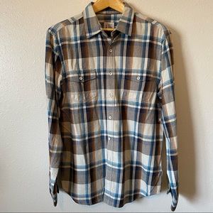 NWOT Howe Shirt